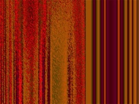 SOLD:
NYLO Award
Winner
Gradiated by
Starr Perry
30" x 40" SOLD:
NYLO Award
Winner
Gradiated by
Starr Perry
30" x 40"