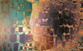 SOLD:
Hole in
the Wall
on Metal
30" x 50" SOLD:
Hole in
the Wall
on Metal
30" x 50"