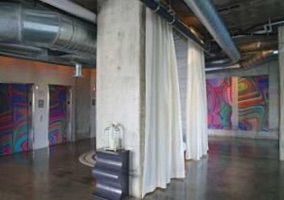 SOLD:
AZ Art in NYLO
Lobby SOLD:
AZ Art in NYLO
Lobby