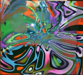 SOLD
at Arlington
Museum of Art
Mariposa
Miami
30" x 40" SOLD
at Arlington
Museum of Art
Mariposa
Miami
30" x 40"