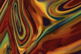 SOLD:
NYLO
Morass
30' x 40" SOLD:
NYLO
Morass
30' x 40"