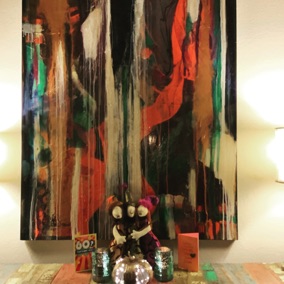 NFS: Mystique
featured in
Voyager
Dallas
Mag NFS: Mystique
featured in
Voyager
Dallas
Mag