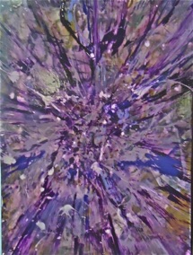 SOLD:
Northern Lights
30" x 40" SOLD:
Northern Lights
30" x 40"