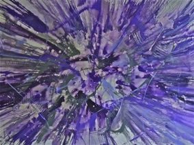 SOLD:
Purple
Panache
30" x 40" SOLD:
Purple
Panache
30" x 40"
