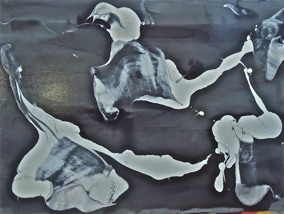 SOLD:
Arlington
Museum
of Art
Smoke Gets
In Your Eyes
30" x 40" SOLD:
Arlington
Museum
of Art
Smoke Gets
In Your Eyes
30" x 40"