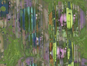 Private
Collection:
Wind Whip
30" x 40" Private
Collection:
Wind Whip
30" x 40"