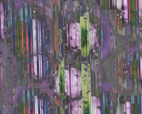 Private
Collection:
Wind Wish
30" x 40" Private
Collection:
Wind Wish
30" x 40"
